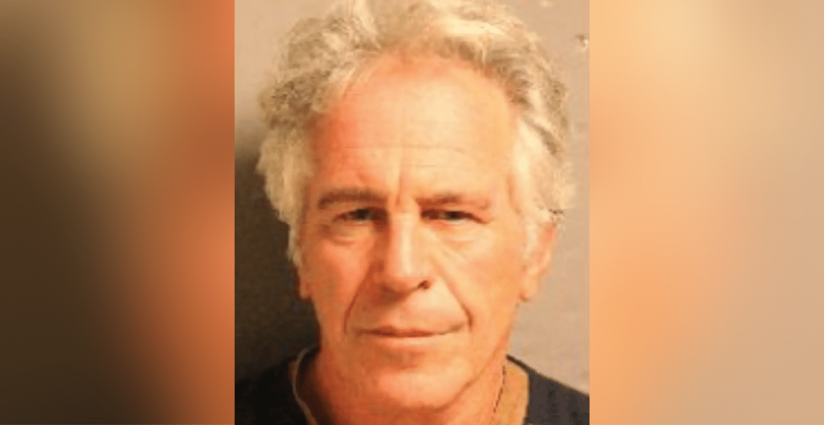 Revelations from the Jeffrey Epstein Files