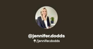 The Journey of Jen Dodds in the World of Curling