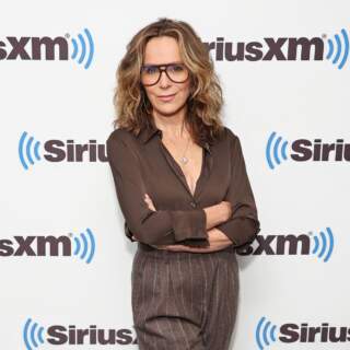 The Unforgettable Journey of Jennifer Grey
