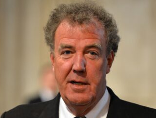 The Latest Developments Surrounding Jeremy Clarkson