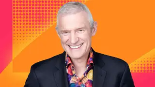 Controversy at BAFTAs: Jeremy Vine Contributor Narinder Kaur Calls for Accountability