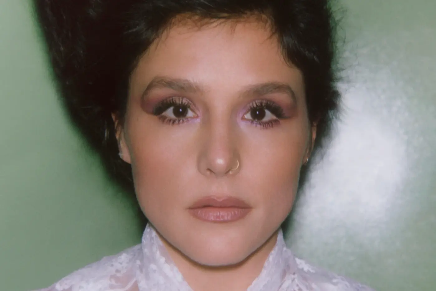 Jessie Ware: Charting the Journey of a Musical Icon