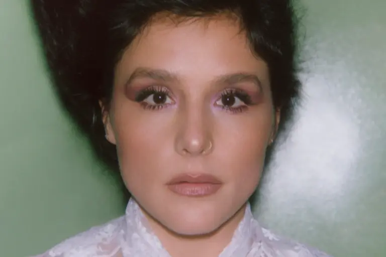 Jessie Ware: Charting the Journey of a Musical Icon