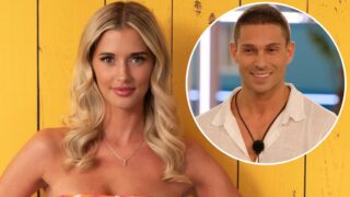 Exploring Jessy’s Impact on Love Island UK