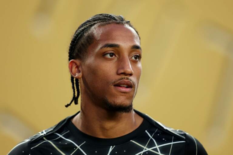 The Emergence of João Pedro in Professional Football