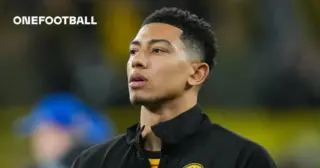 Is Jobe Bellingham Ready to Shine at Borussia Dortmund?