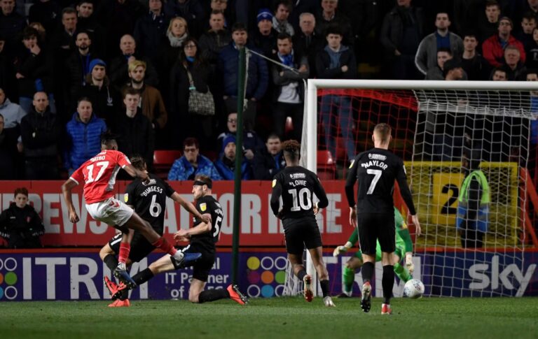 The Rise of Joe Aribo: A Bright Talent in Football