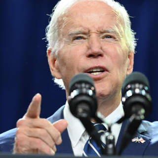An Overview of Joe Biden’s Presidency and Impact