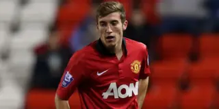 The Rise of Joe Rothwell in Professional Football