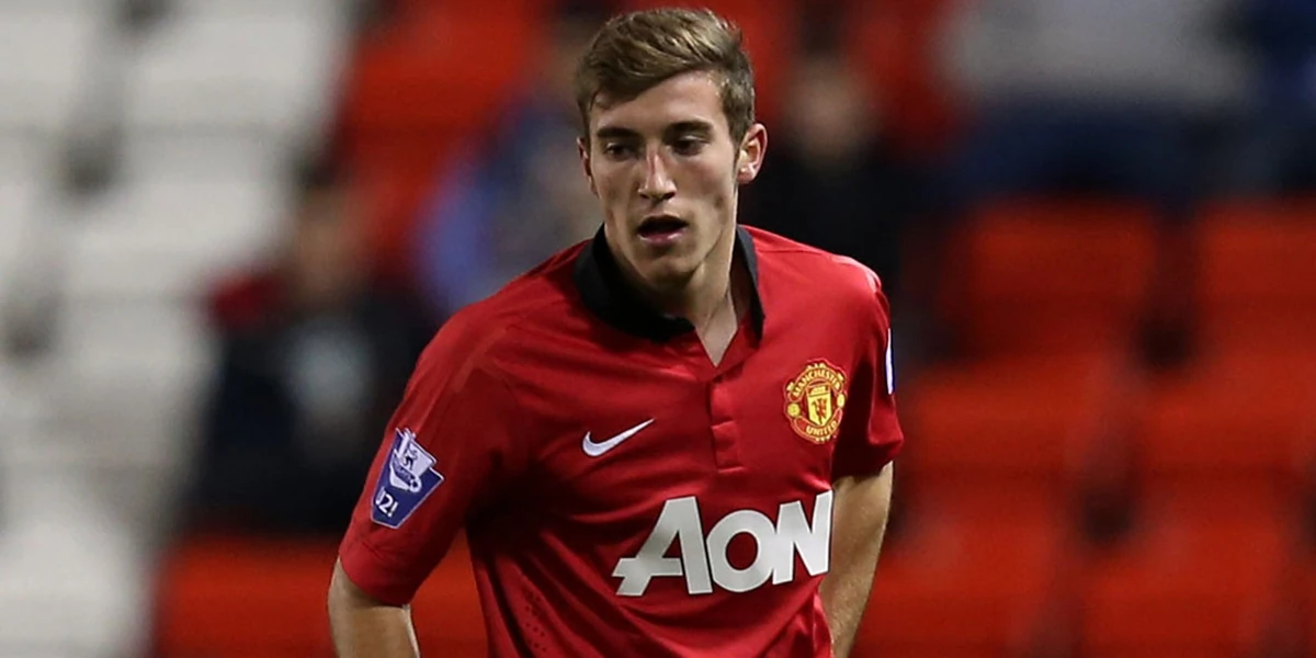 The Rise of Joe Rothwell in Professional Football