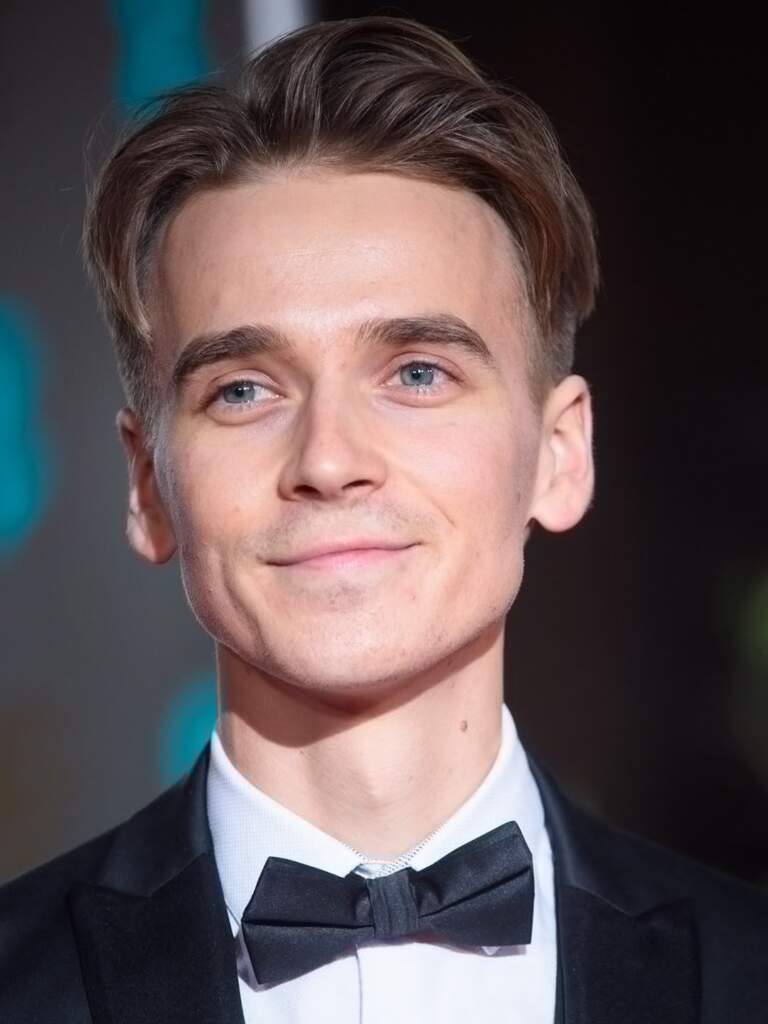 The Evolution of Joe Sugg: YouTuber to Influential Entertainer