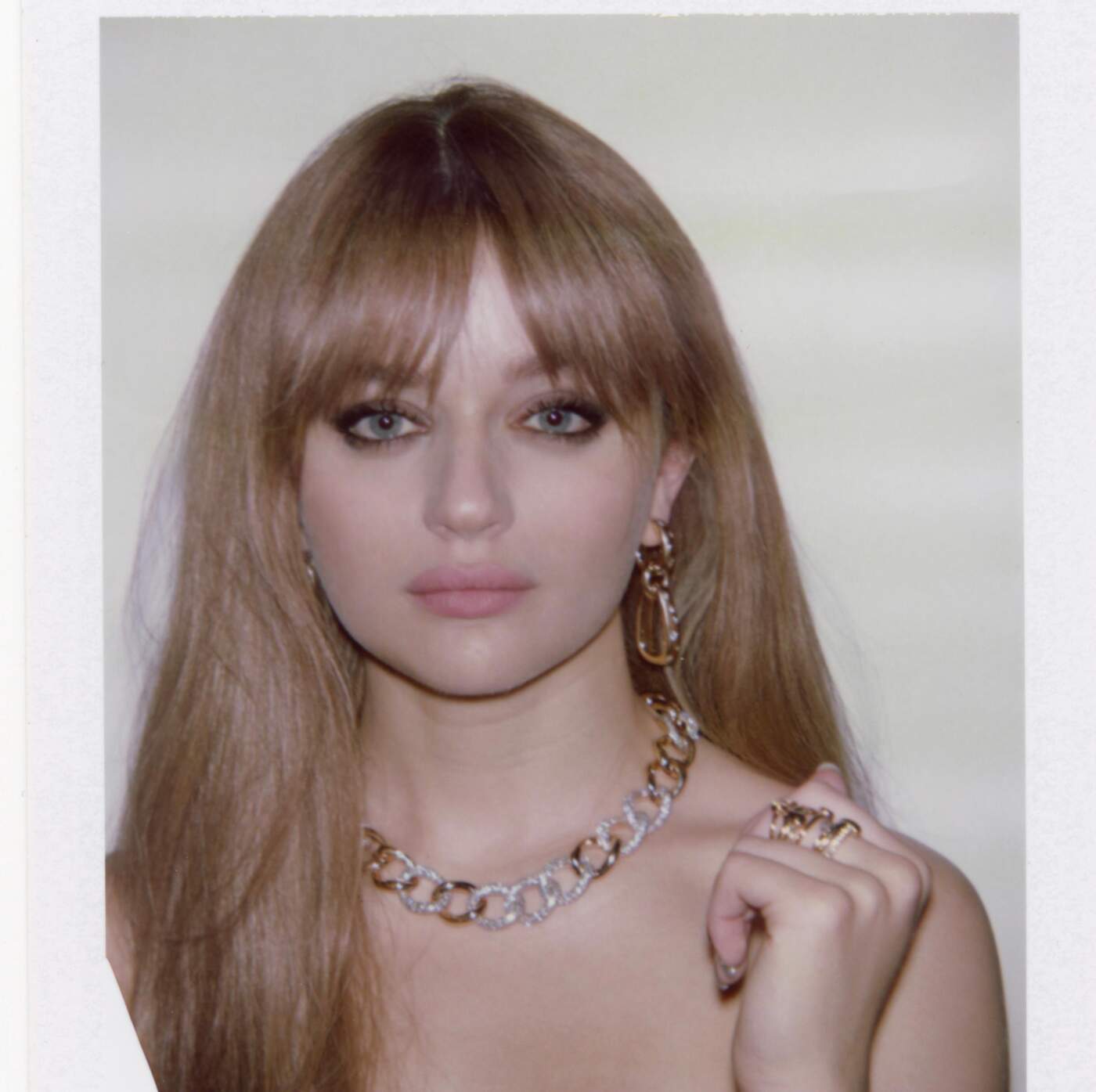 Joey King: From Child Star to Hollywood Sensation