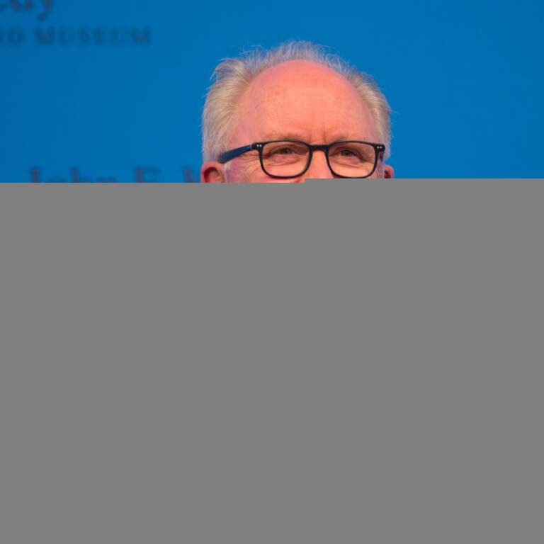 The Enduring Legacy of John Lithgow