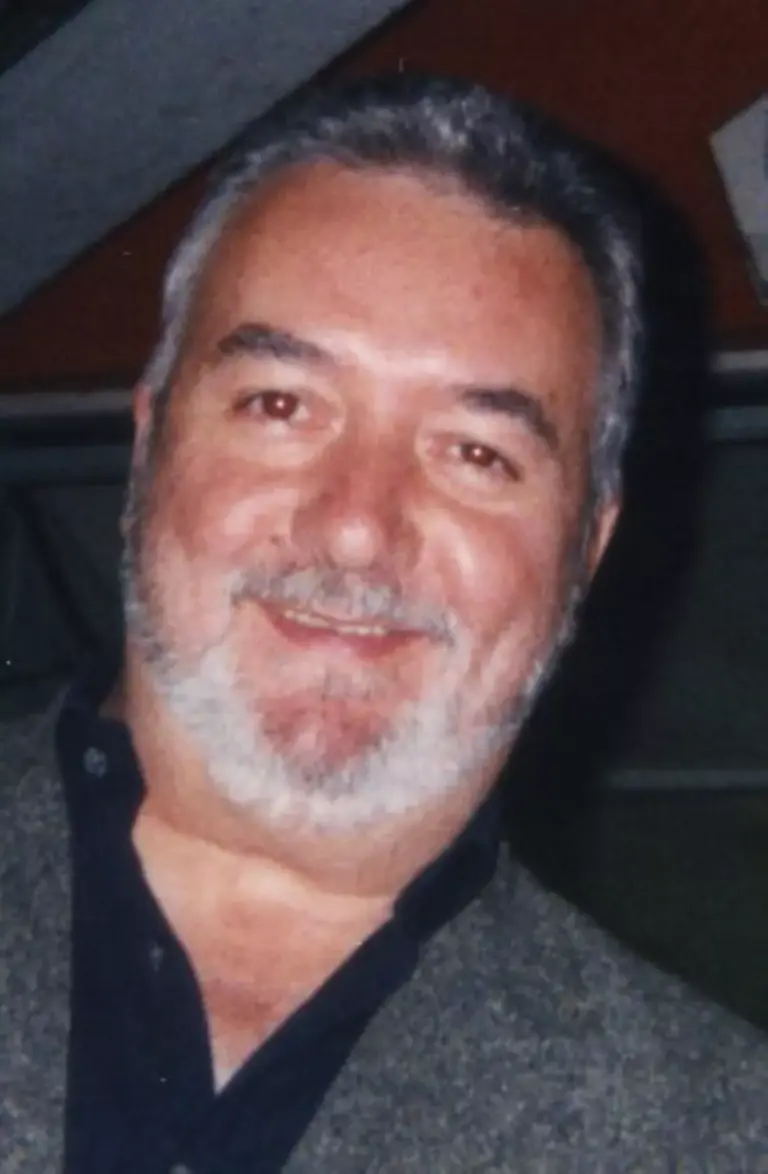 The Life and Influence of John Virgo’s Wife