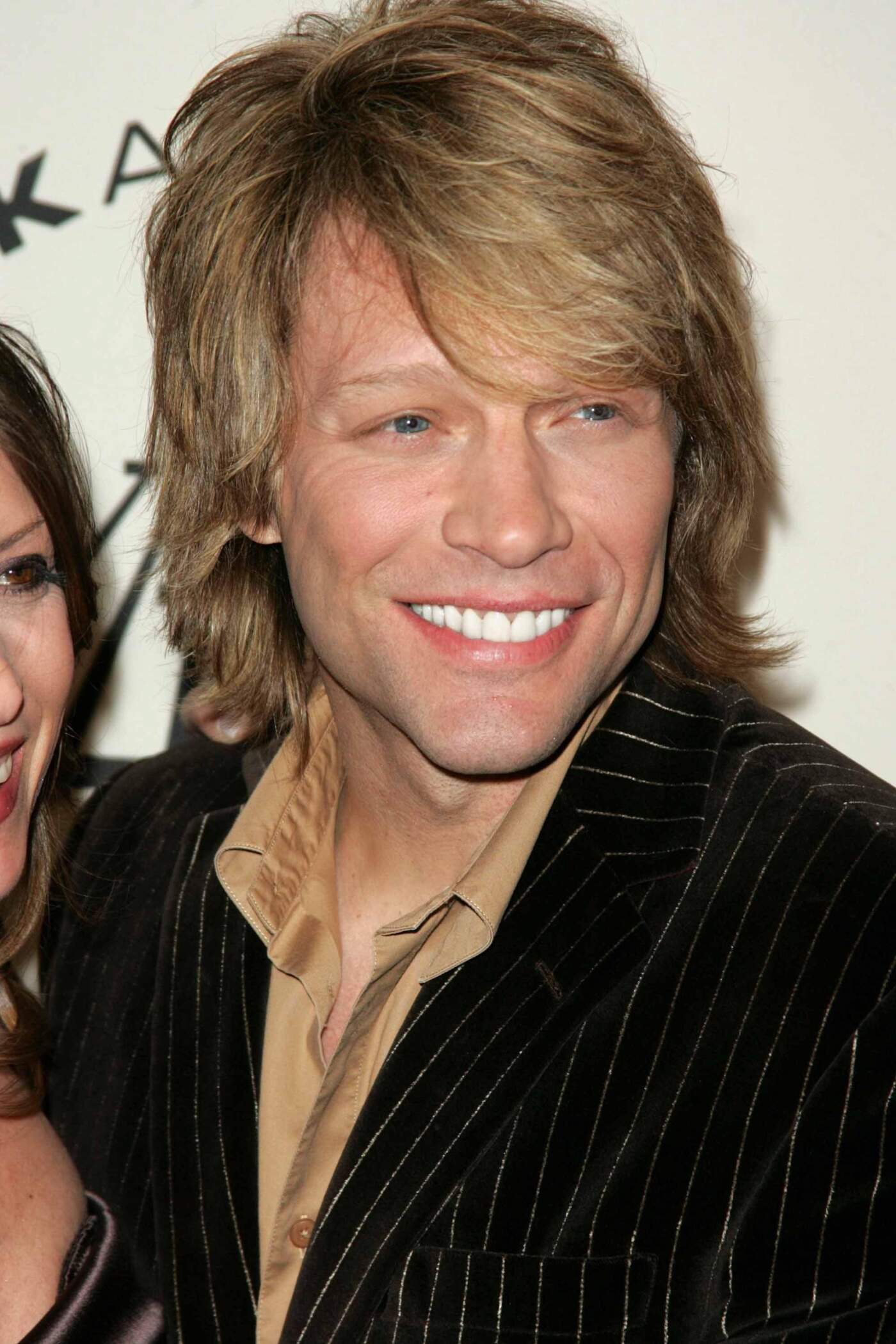 The Life and Legacy of Jon Bon Jovi