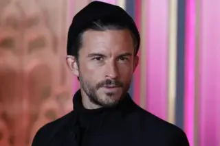 Jonathan Bailey Returns: What It Means for Bridgerton Fans