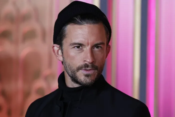 Jonathan Bailey Returns: What It Means for Bridgerton Fans
