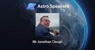 The Impact of Jonathan Clough on Gogglebox