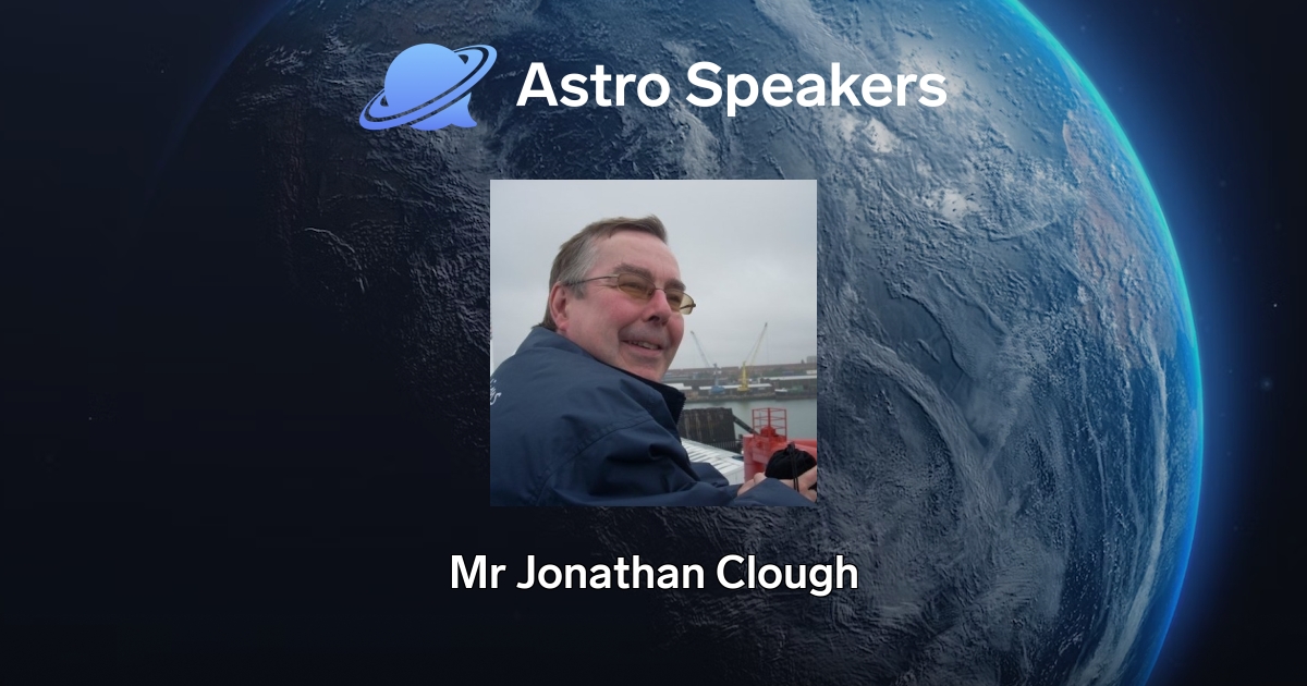 The Impact of Jonathan Clough on Gogglebox