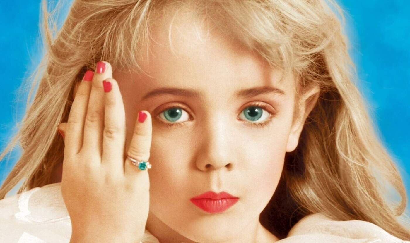 Understanding the JonBenet Ramsey Case: An Ongoing Mystery