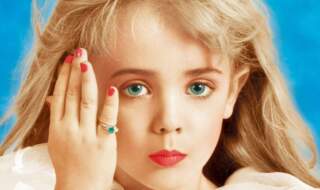 Understanding the JonBenet Ramsey Case: An Ongoing Mystery