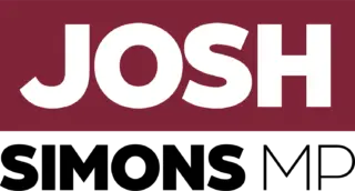 Josh Simons: A Prominent Figure in Tech Innovation