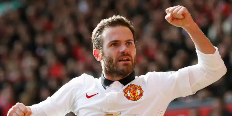 Juan Mata Shines as Melbourne Victory Prepares for Adelaide United Clash