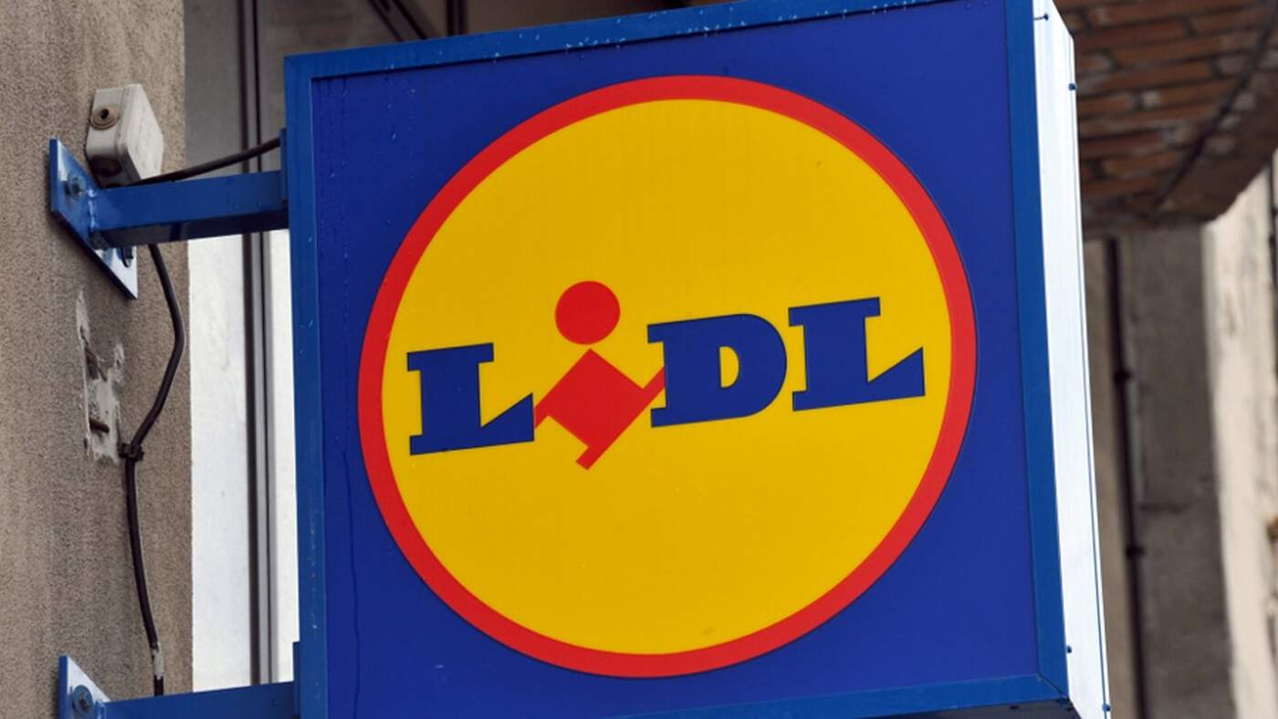 Insight into Julian Oxborough’s Dismissal from Lidl
