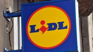 Insight into Julian Oxborough’s Dismissal from Lidl