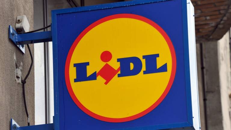 Insight into Julian Oxborough’s Dismissal from Lidl