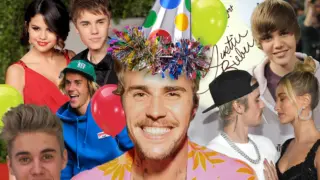 The Latest News on Justin Bieber: An Overview