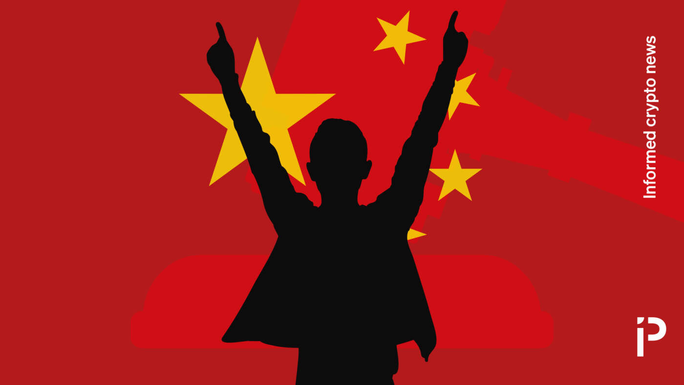 The Influence of Justin Sun in the Cryptocurrency Sphere