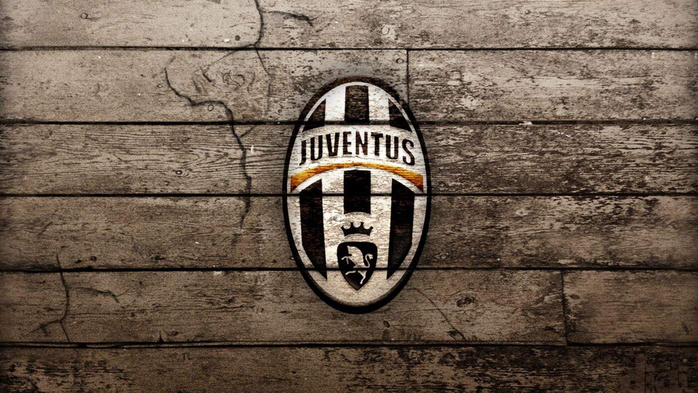 The Legacy and Recent Developments of Juventus Football Club