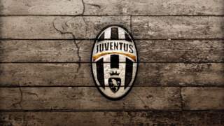 The Legacy and Recent Developments of Juventus Football Club