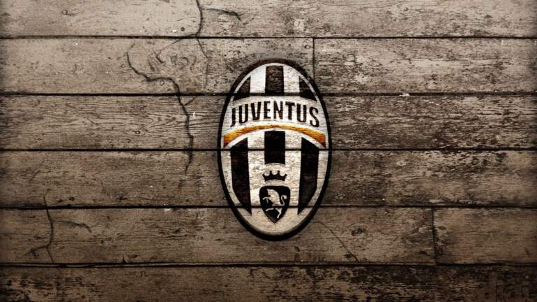 The Legacy and Recent Developments of Juventus Football Club