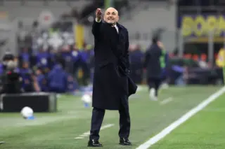 Juventus FC Faces Galatasaray in Crucial Champions League Clash