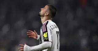 What Are the Implications of Juventus – Galatasaray Match Results?