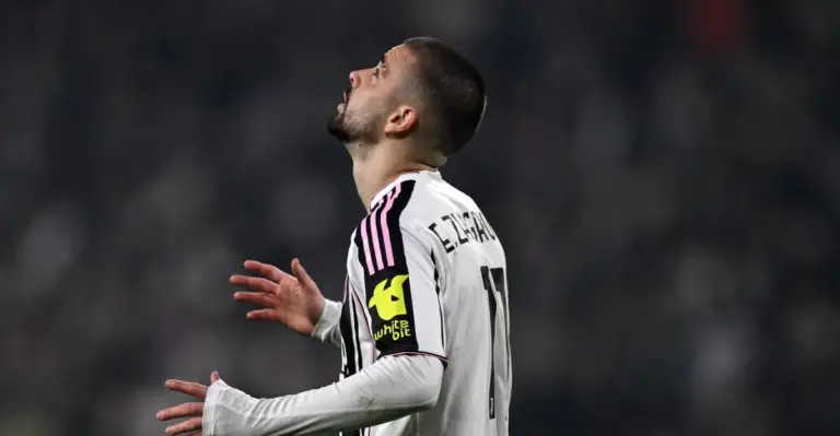 What Are the Implications of Juventus – Galatasaray Match Results?