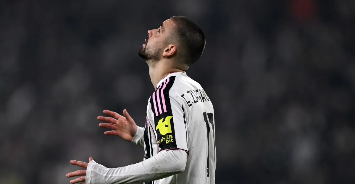 What Are the Implications of Juventus – Galatasaray Match Results?