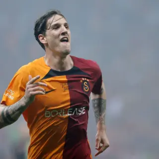 What We Know About Juventus – Galatasaray: Expectations and Context