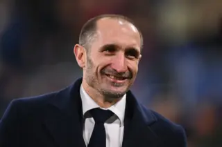 Juventus Faces Crucial Challenge Against Galatasaray in Champions League Knockout
