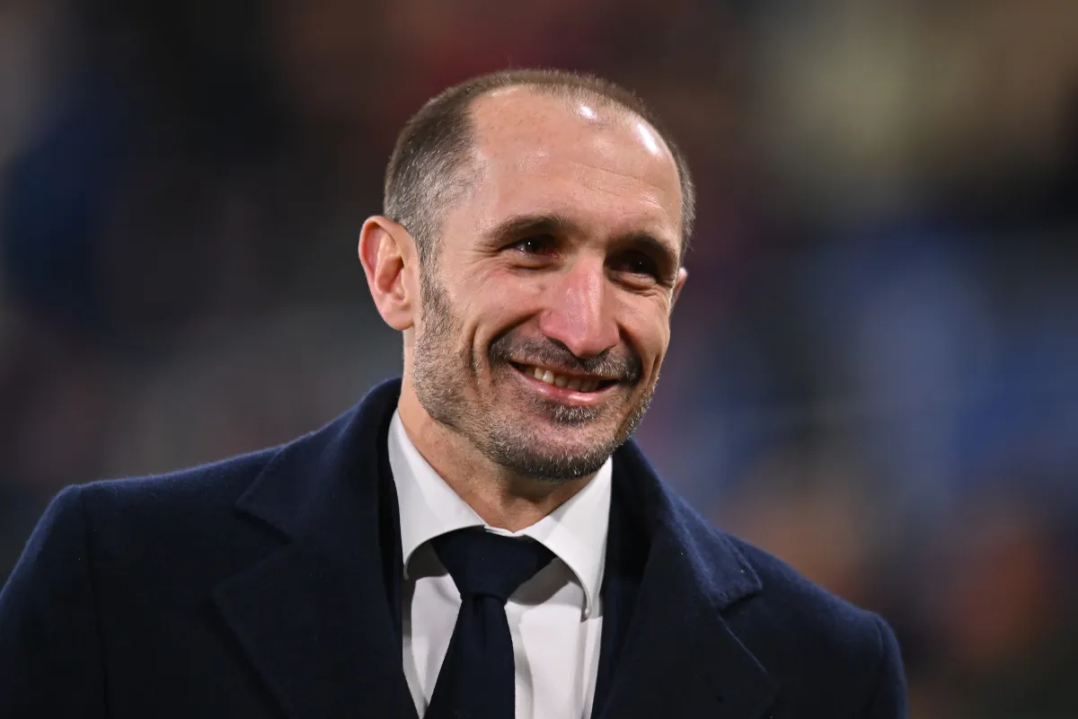Juventus Faces Crucial Challenge Against Galatasaray in Champions League Knockout