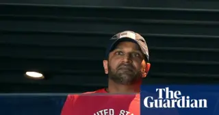 Why Did FBI Director Kash Patel Celebrate with the USA Hockey Team?
