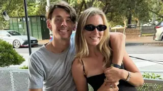 What We Know About Katie Boulter Amidst Violence in Mexico