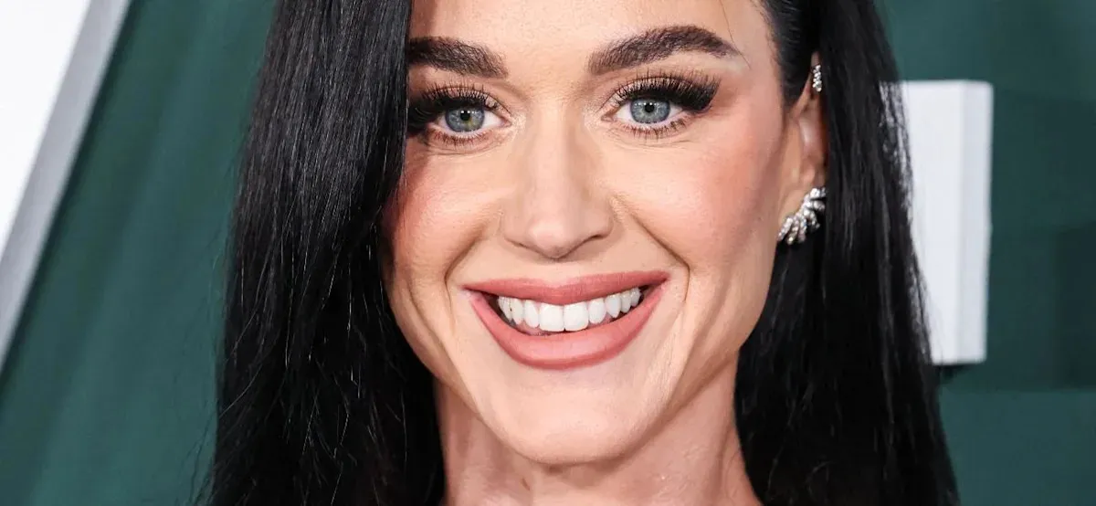 Is Katy Perry Expecting? The Truth Behind the Rumors with Justin Trudeau