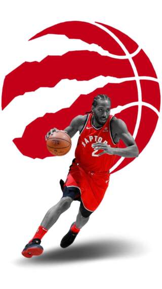 The Lasting Impact of Kawhi Leonard on the NBA
