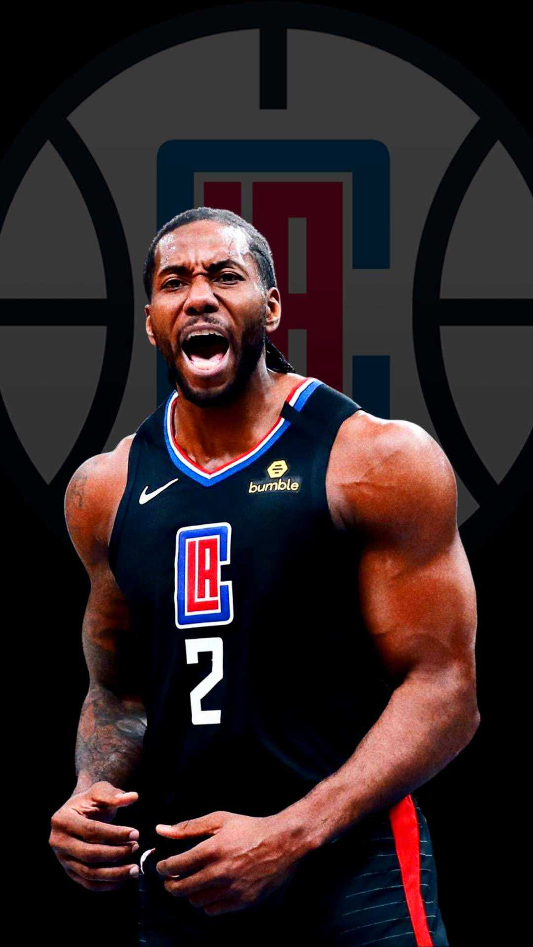 The Journey and Impact of Kawhi Leonard in the NBA