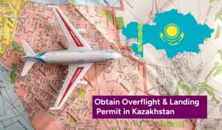 Kazakhstan: A Nation of Growth and Opportunity