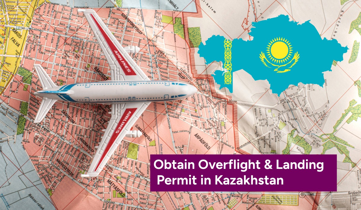 Kazakhstan: A Nation of Growth and Opportunity