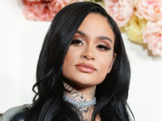 The Rise of Kehlani: An Influential Force in Modern Music
